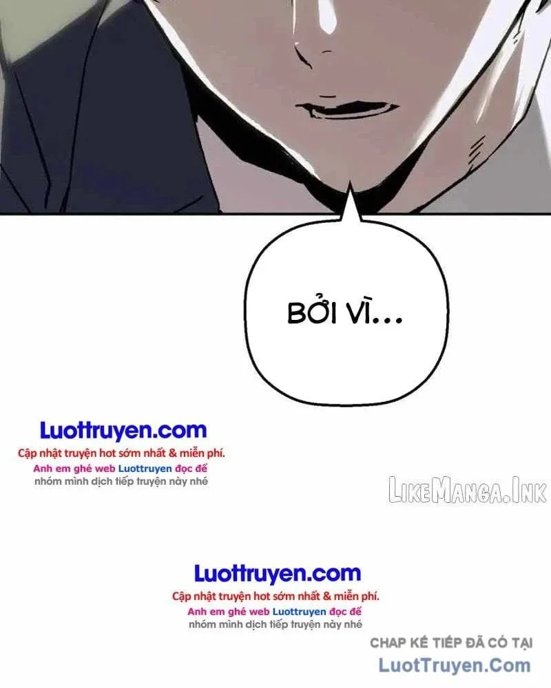 Hồ Sơ Ác Nhân Chap 66 - Next Chap 67
