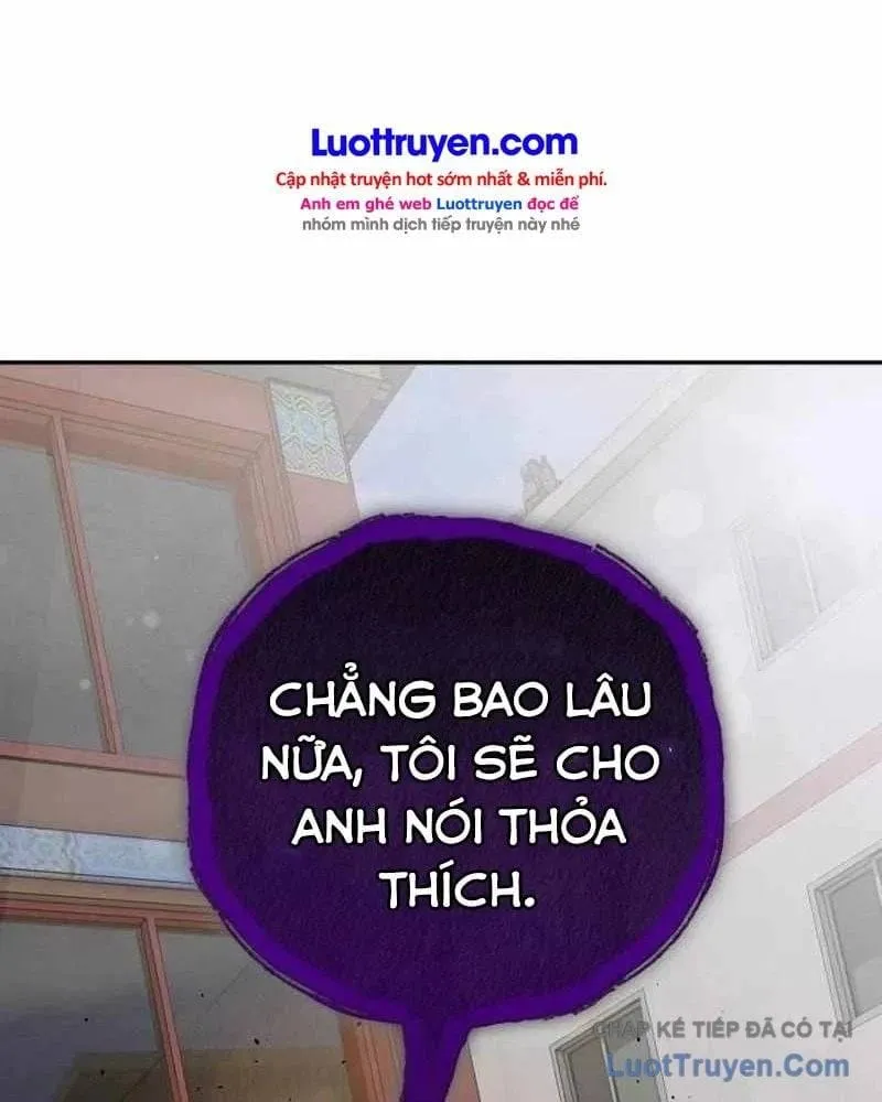 Hồ Sơ Ác Nhân Chap 66 - Next Chap 67