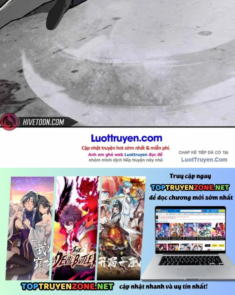 Hồ Sơ Ác Nhân Chap 66 - Next Chap 67