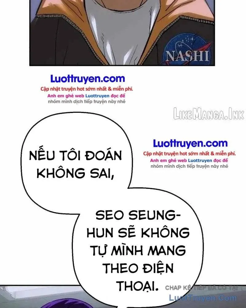 Hồ Sơ Ác Nhân Chap 66 - Next Chap 67