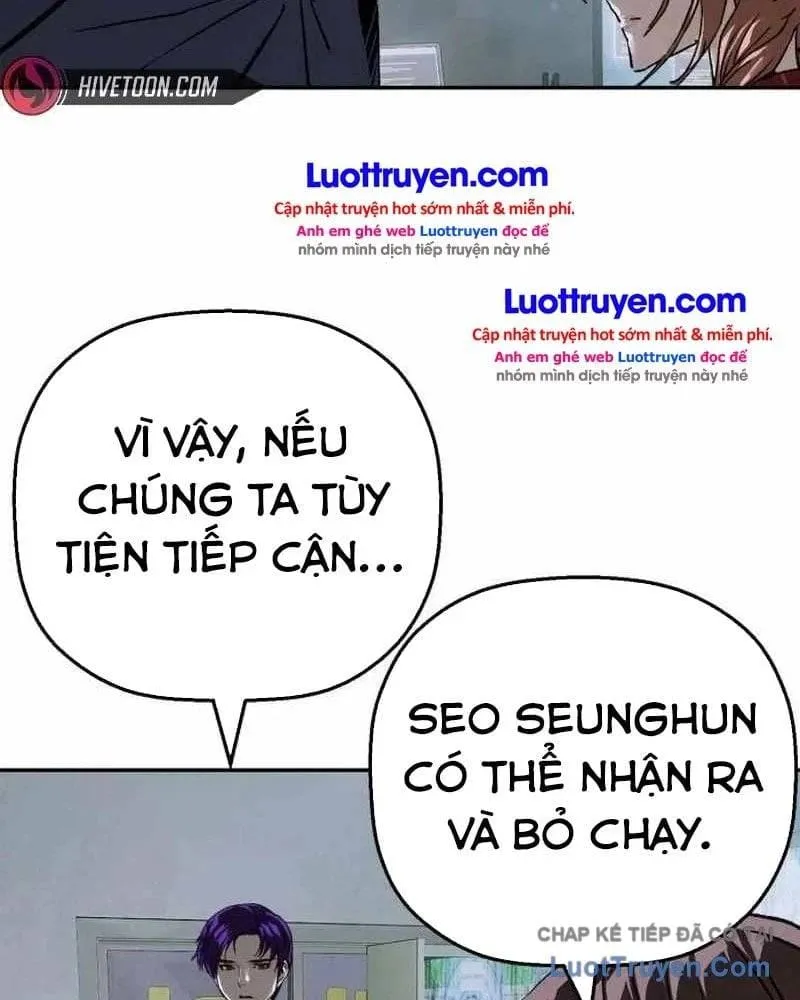 Hồ Sơ Ác Nhân Chap 66 - Next Chap 67
