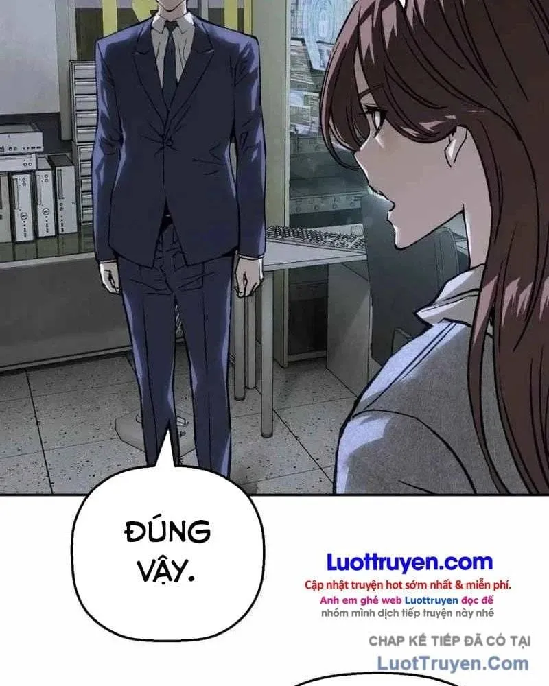 Hồ Sơ Ác Nhân Chap 66 - Next Chap 67