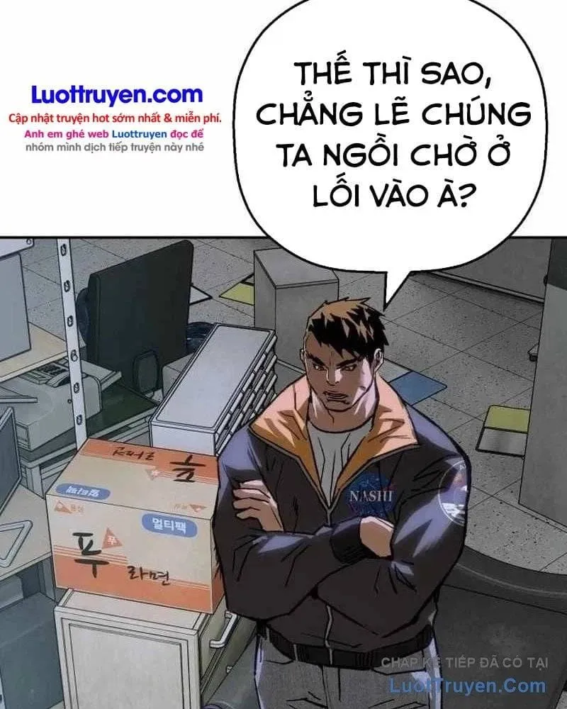 Hồ Sơ Ác Nhân Chap 66 - Next Chap 67