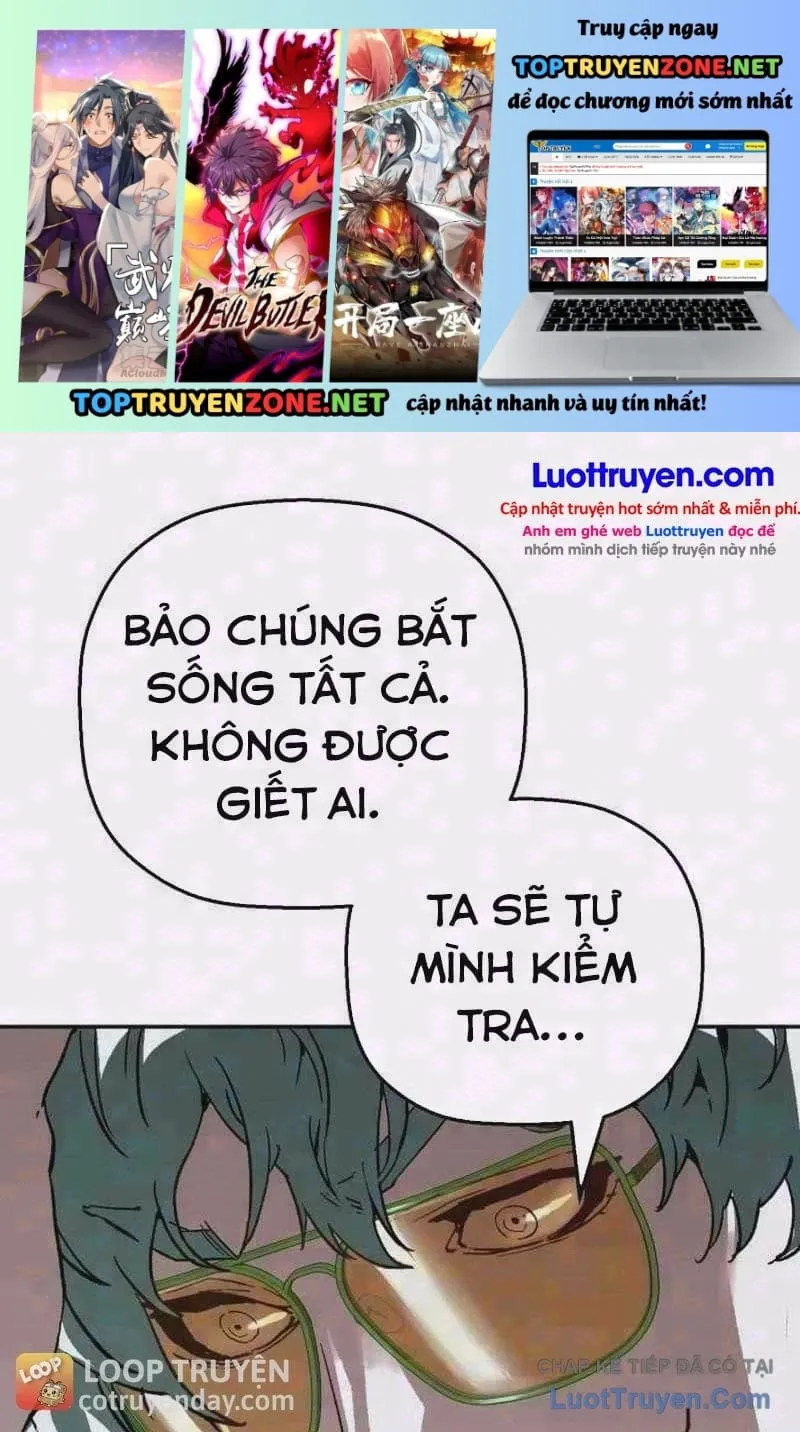 Hồ Sơ Ác Nhân Chap 66 - Next Chap 67