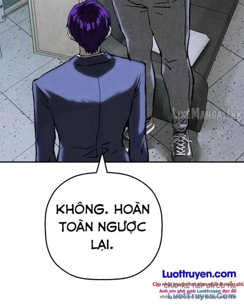 Hồ Sơ Ác Nhân Chap 66 - Next Chap 67