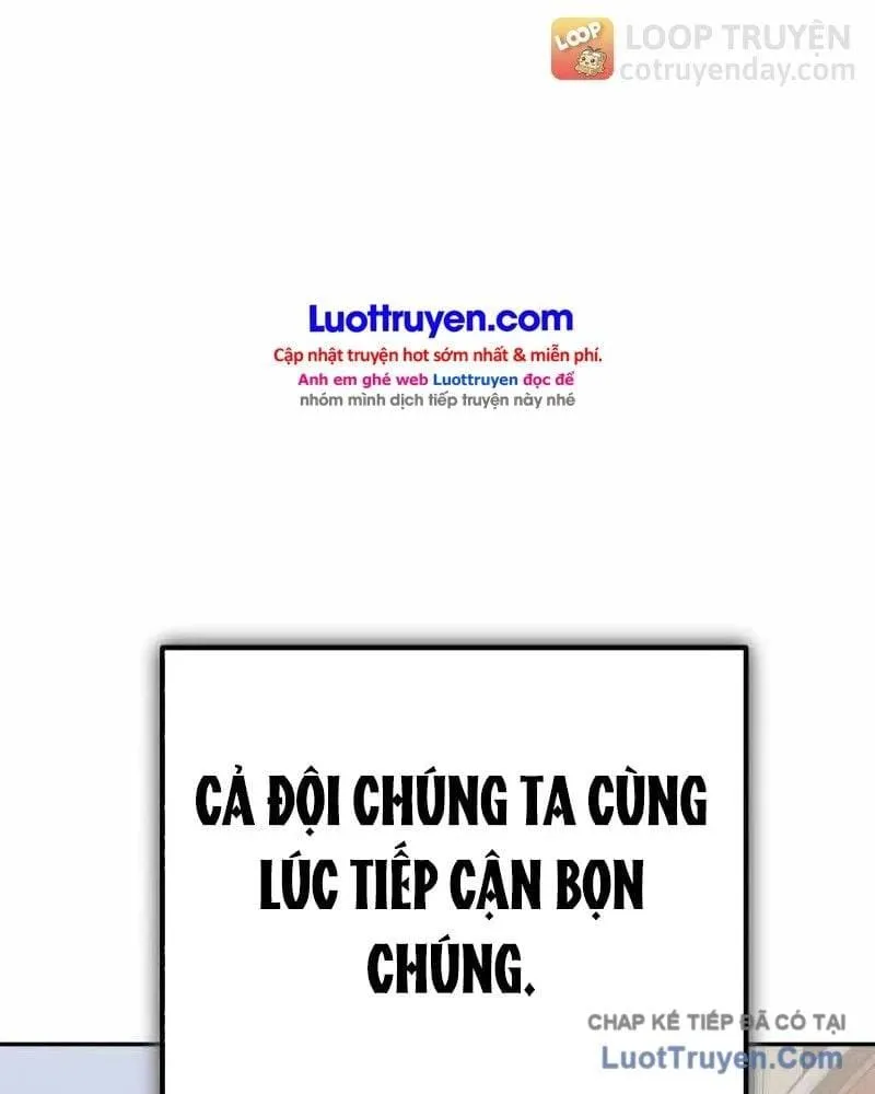 Hồ Sơ Ác Nhân Chap 66 - Next Chap 67