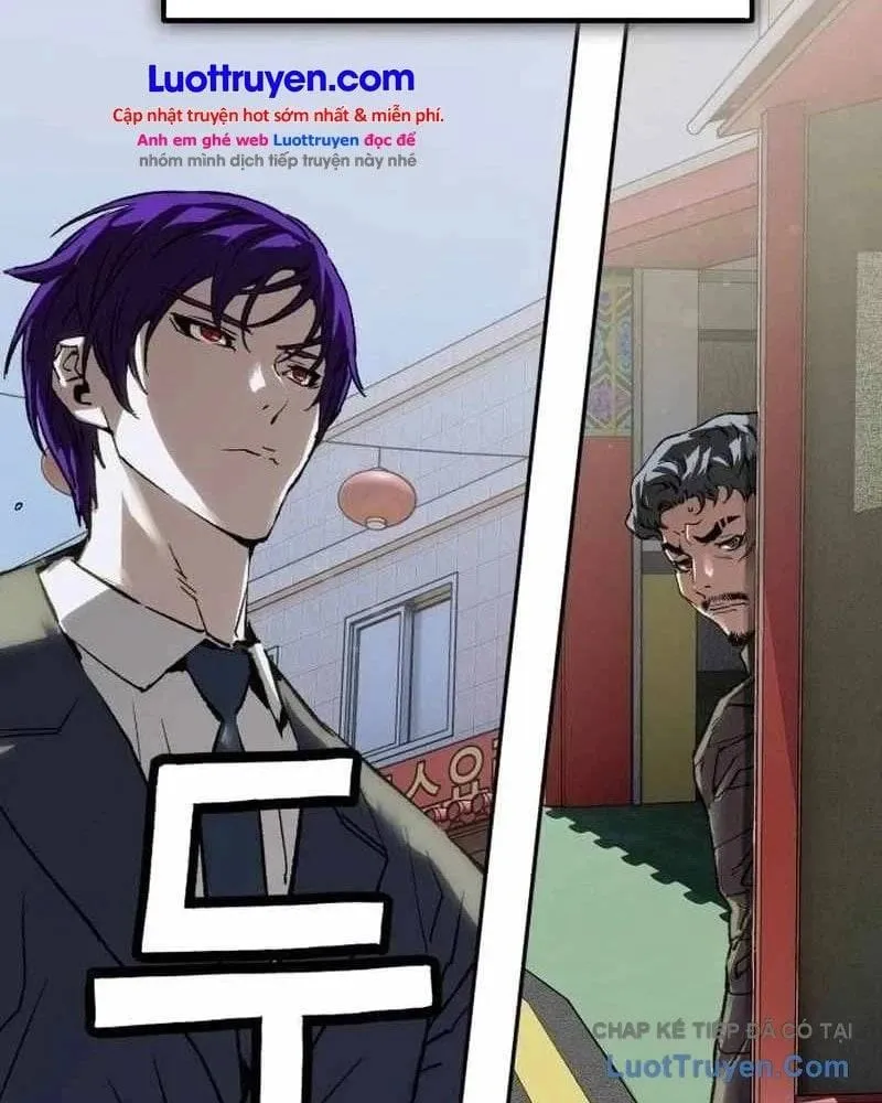 Hồ Sơ Ác Nhân Chap 66 - Next Chap 67