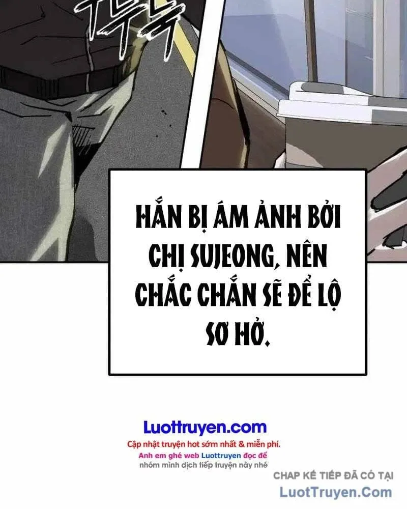 Hồ Sơ Ác Nhân Chap 66 - Next Chap 67