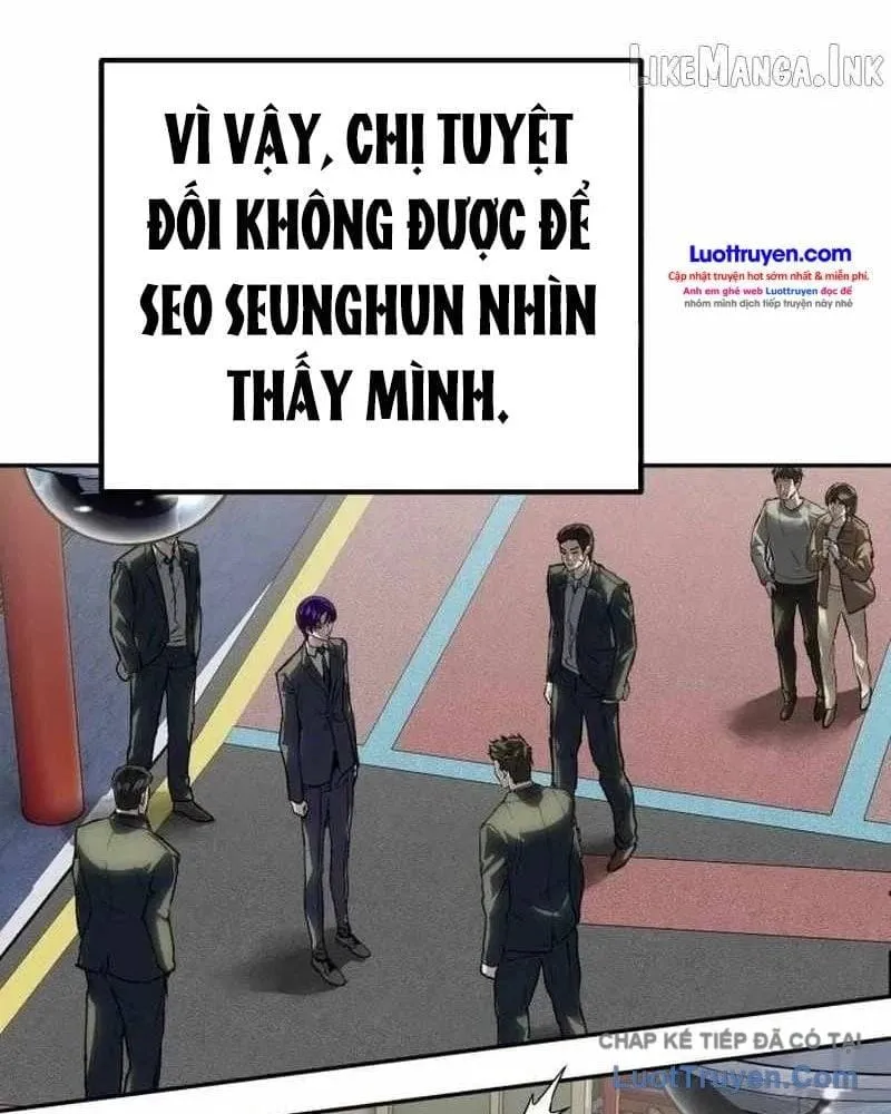 Hồ Sơ Ác Nhân Chap 66 - Next Chap 67