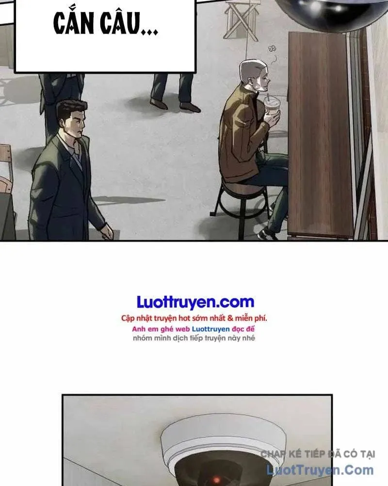 Hồ Sơ Ác Nhân Chap 66 - Next Chap 67