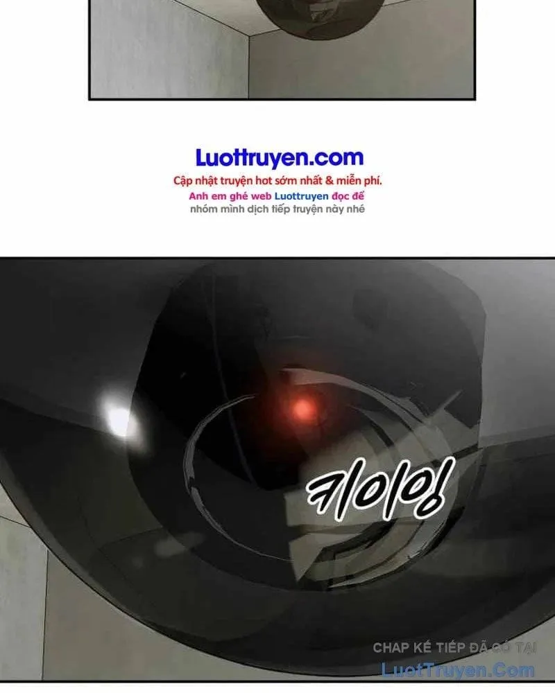 Hồ Sơ Ác Nhân Chap 66 - Next Chap 67