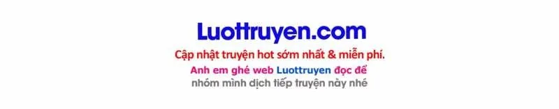 Hồ Sơ Ác Nhân Chap 66 - Next Chap 67