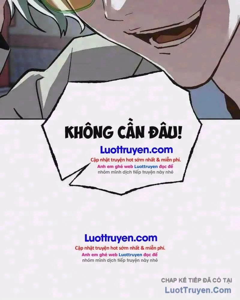 Hồ Sơ Ác Nhân Chap 66 - Next Chap 67