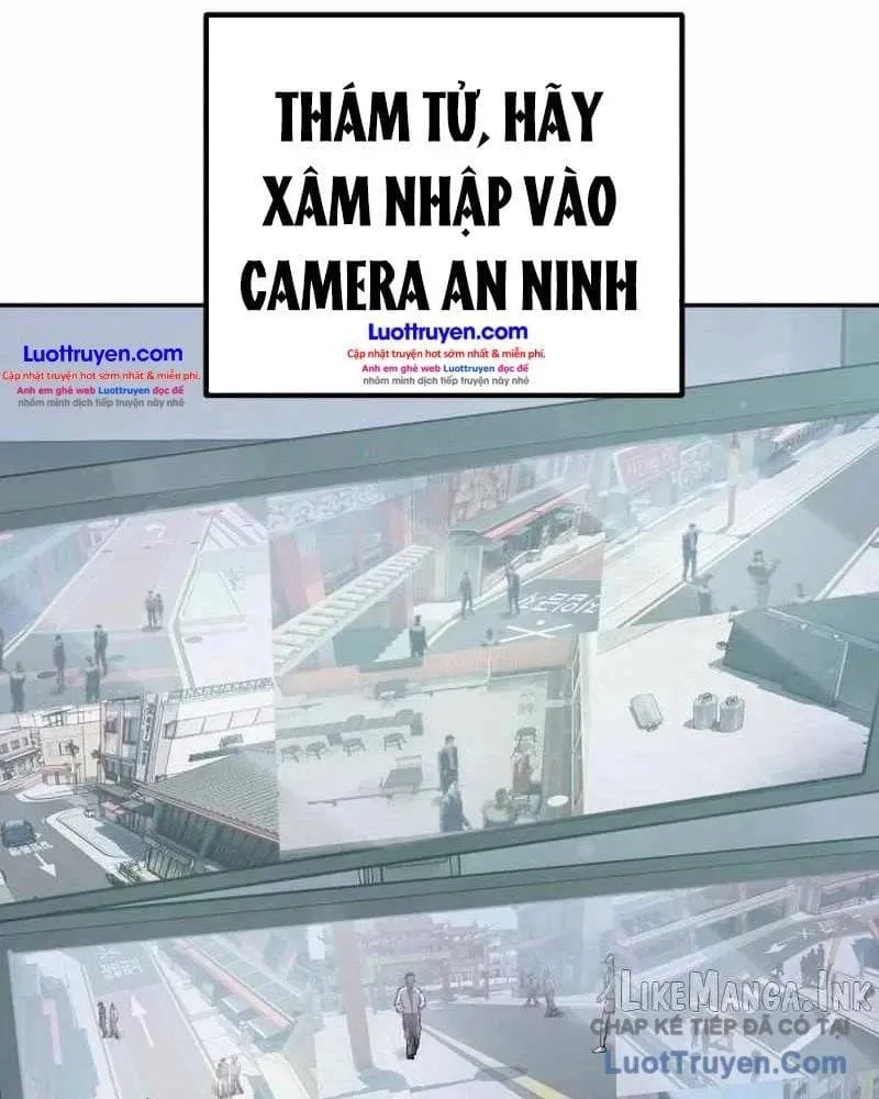 Hồ Sơ Ác Nhân Chap 66 - Next Chap 67