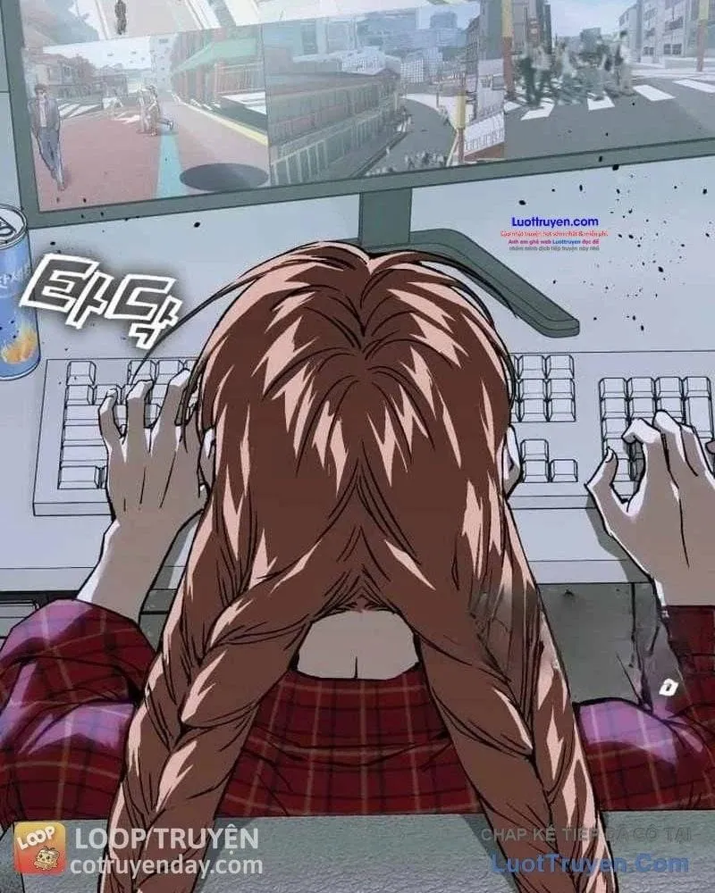 Hồ Sơ Ác Nhân Chap 66 - Next Chap 67