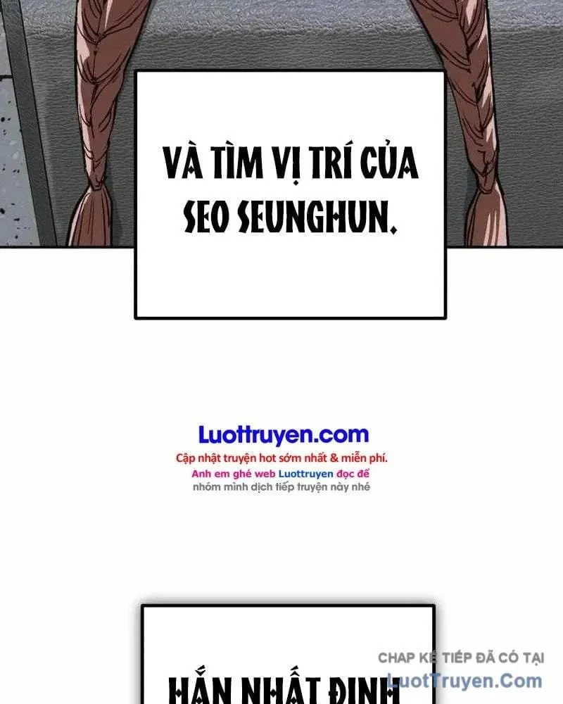 Hồ Sơ Ác Nhân Chap 66 - Next Chap 67