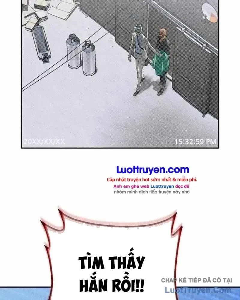 Hồ Sơ Ác Nhân Chap 66 - Next Chap 67