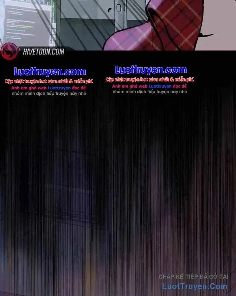 Hồ Sơ Ác Nhân Chap 66 - Next Chap 67