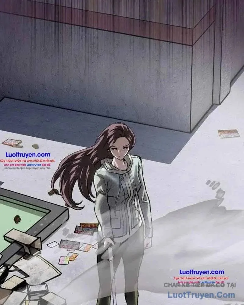 Hồ Sơ Ác Nhân Chap 66 - Next Chap 67