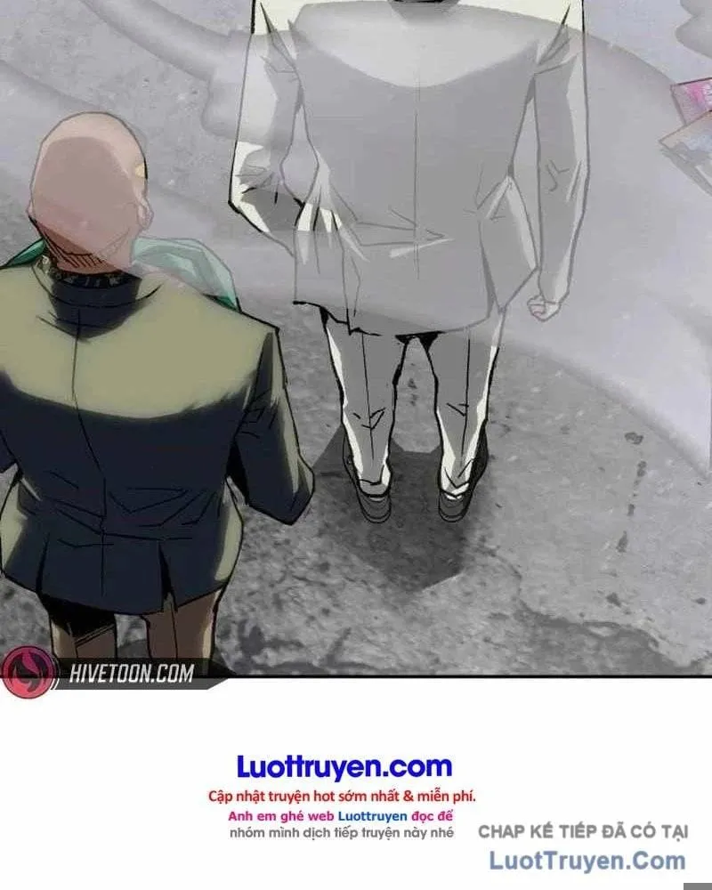 Hồ Sơ Ác Nhân Chap 66 - Next Chap 67