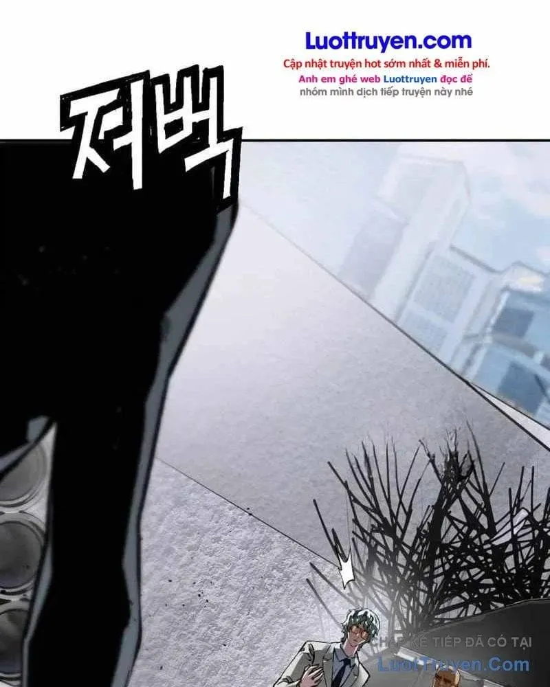 Hồ Sơ Ác Nhân Chap 66 - Next Chap 67
