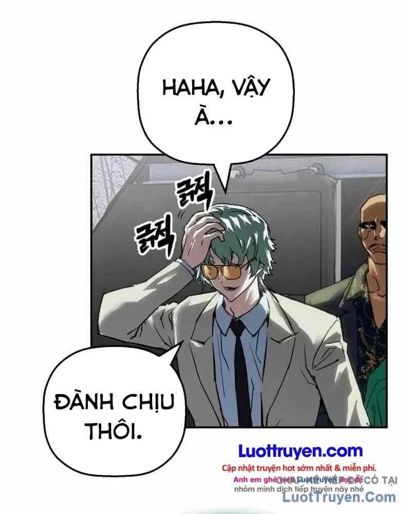 Hồ Sơ Ác Nhân Chap 66 - Next Chap 67