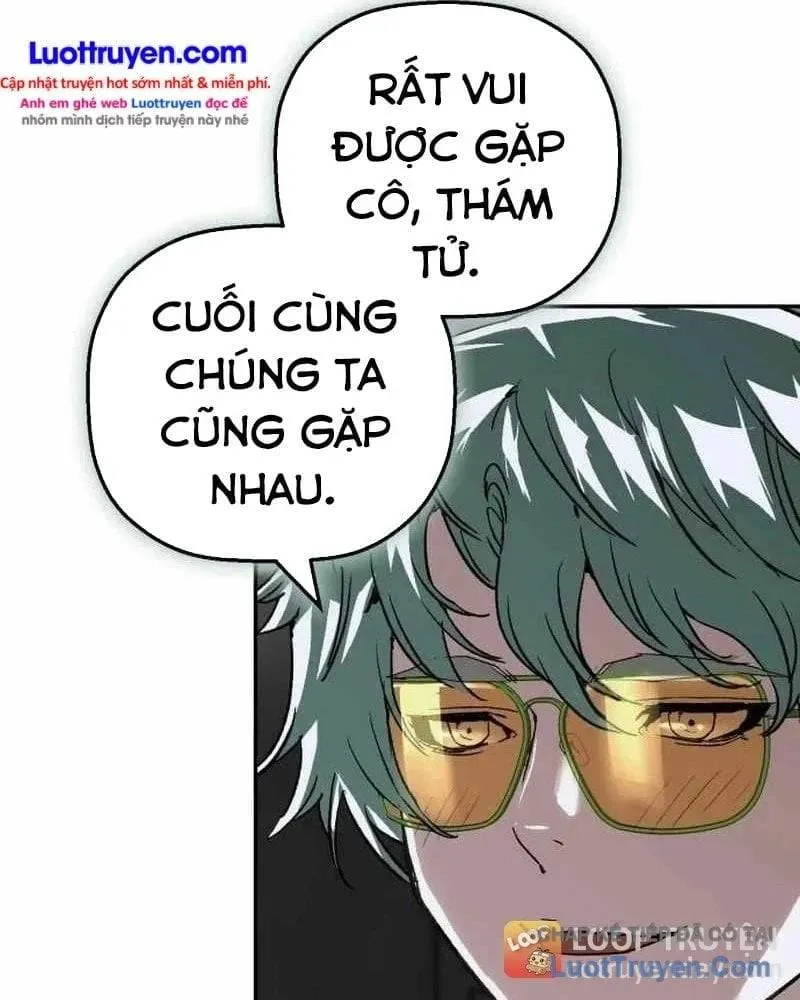 Hồ Sơ Ác Nhân Chap 66 - Next Chap 67