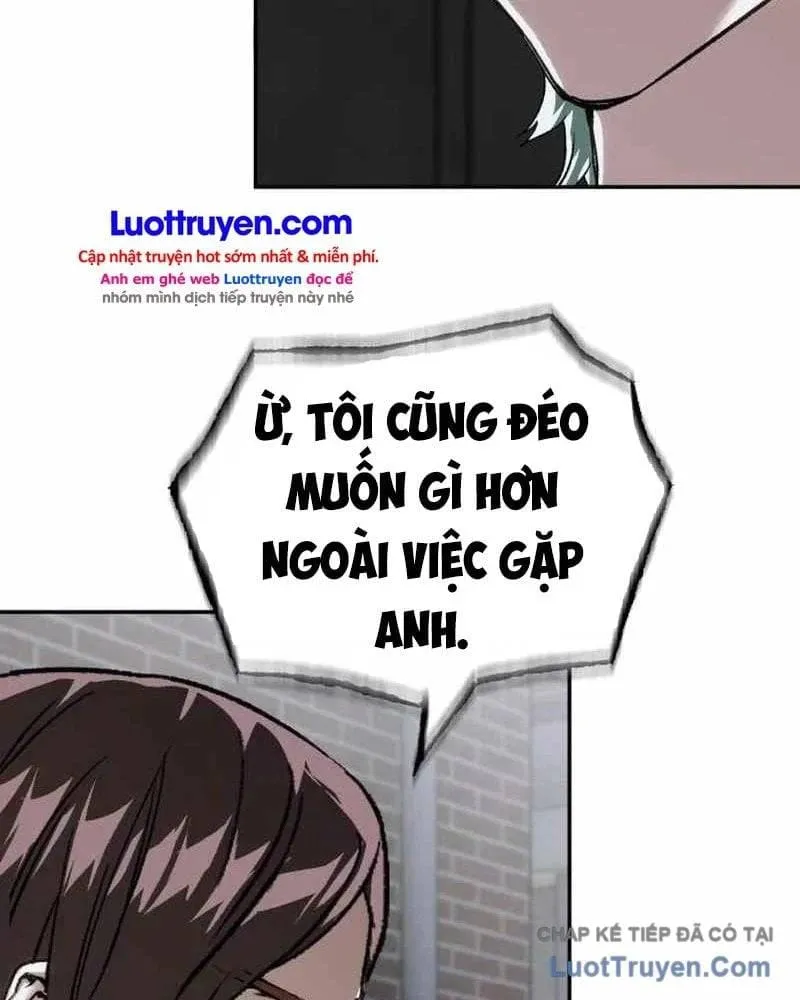 Hồ Sơ Ác Nhân Chap 66 - Next Chap 67