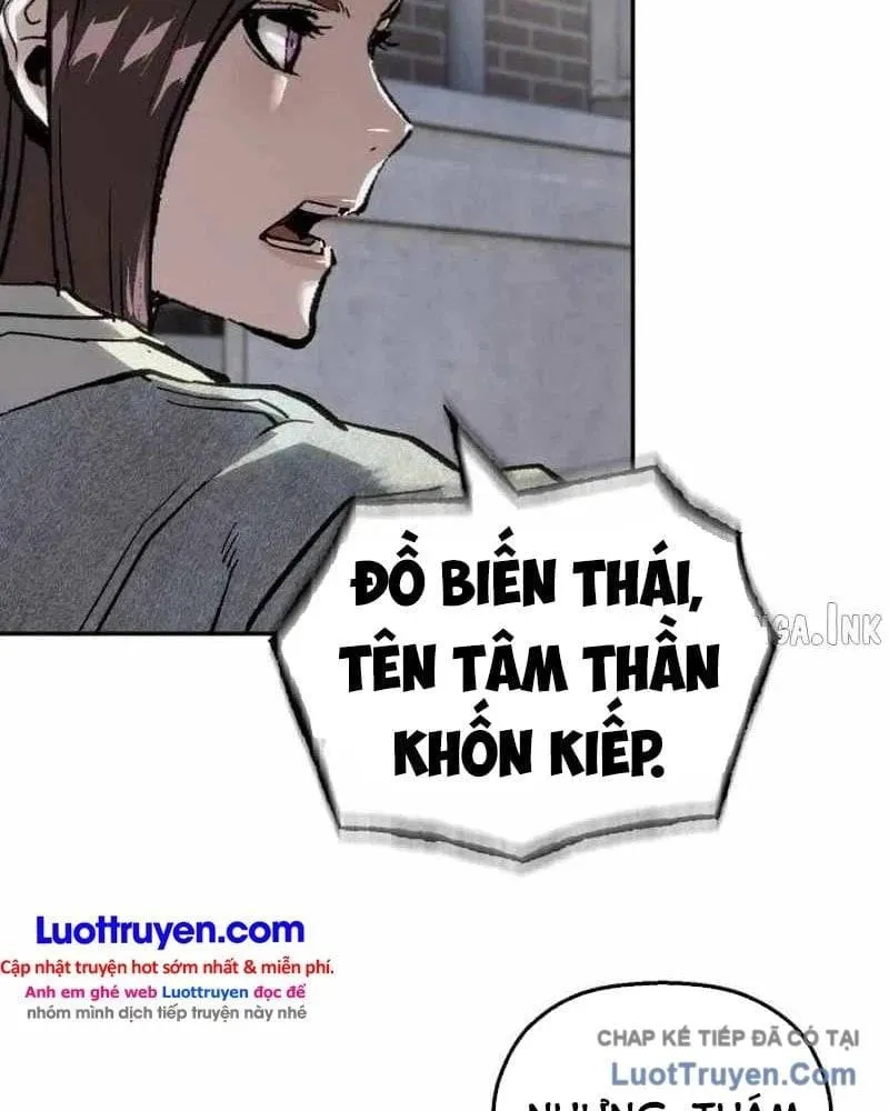 Hồ Sơ Ác Nhân Chap 66 - Next Chap 67