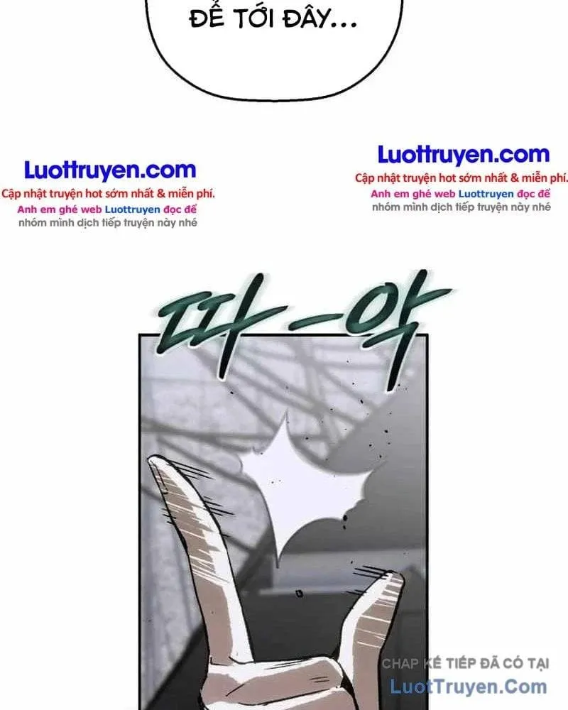 Hồ Sơ Ác Nhân Chap 66 - Next Chap 67