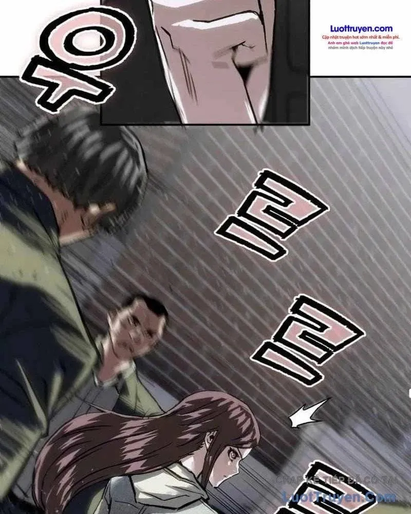 Hồ Sơ Ác Nhân Chap 66 - Next Chap 67