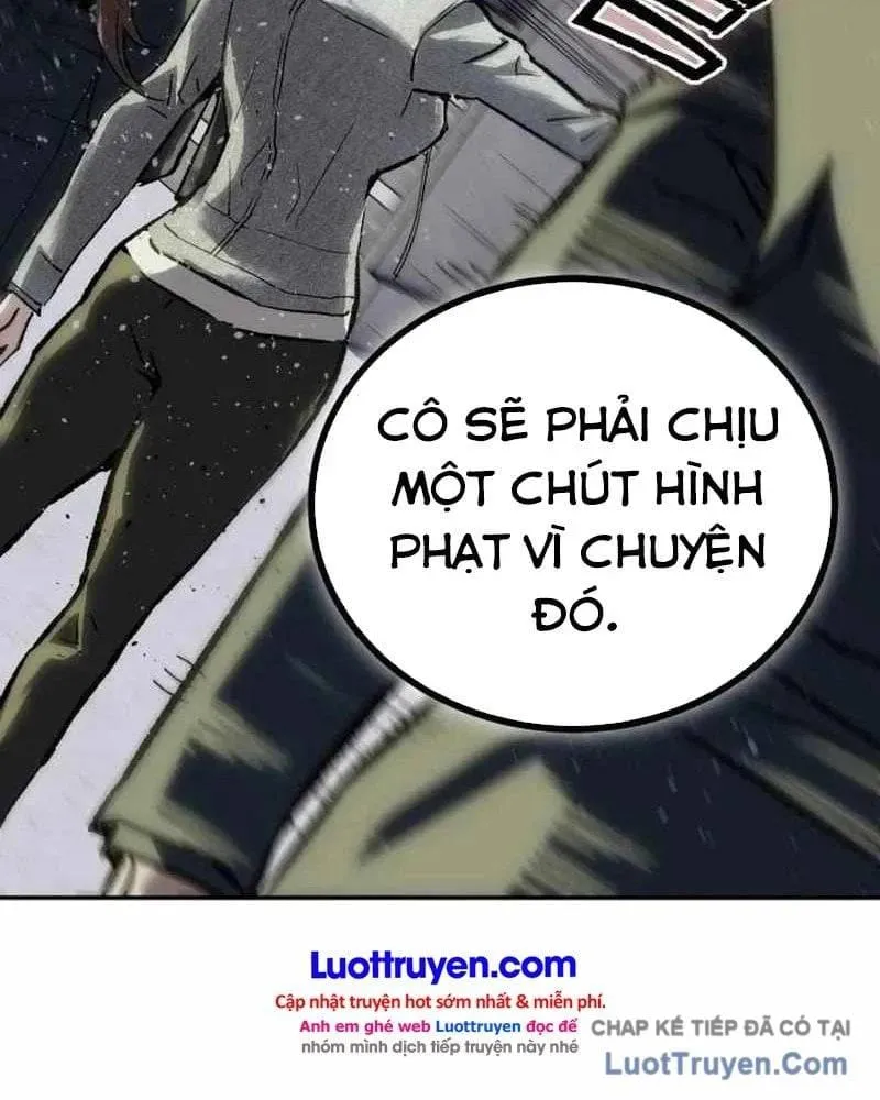 Hồ Sơ Ác Nhân Chap 66 - Next Chap 67