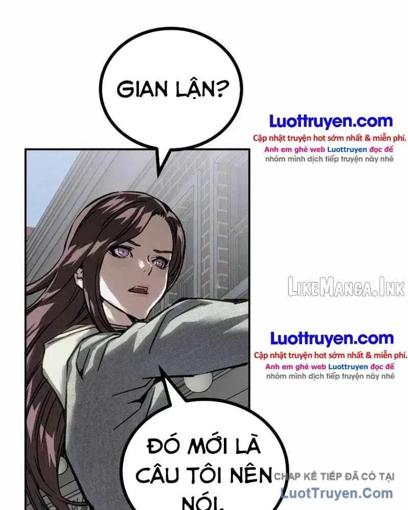 Hồ Sơ Ác Nhân Chap 66 - Next Chap 67