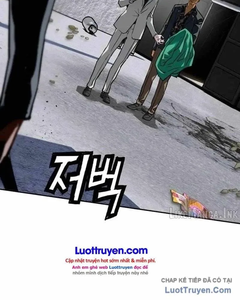 Hồ Sơ Ác Nhân Chap 66 - Next Chap 67