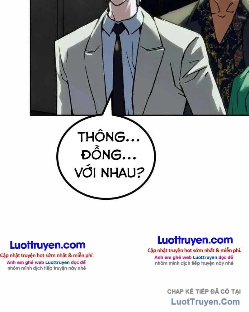 Hồ Sơ Ác Nhân Chap 66 - Next Chap 67