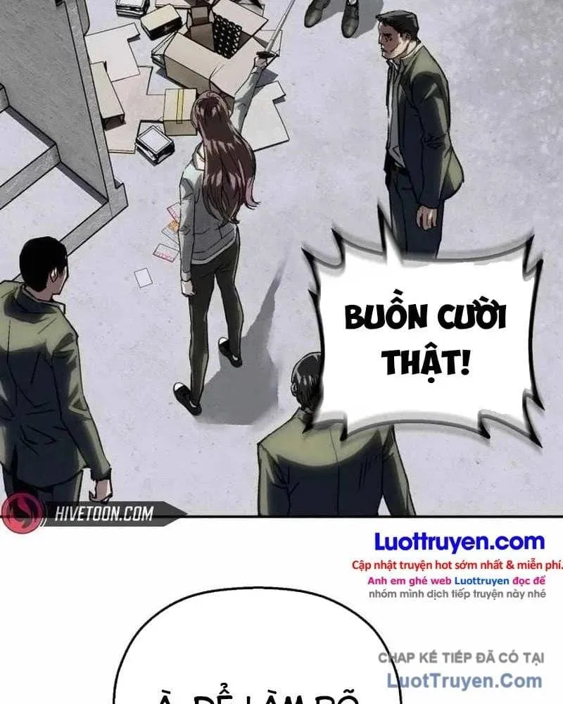 Hồ Sơ Ác Nhân Chap 66 - Next Chap 67