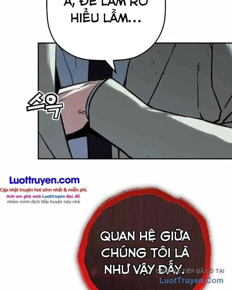 Hồ Sơ Ác Nhân Chap 66 - Next Chap 67
