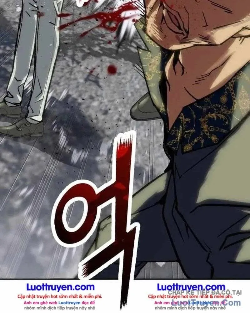 Hồ Sơ Ác Nhân Chap 66 - Next Chap 67