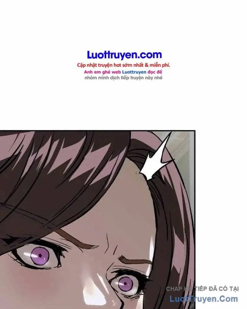 Hồ Sơ Ác Nhân Chap 66 - Next Chap 67