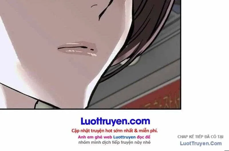 Hồ Sơ Ác Nhân Chap 66 - Next Chap 67