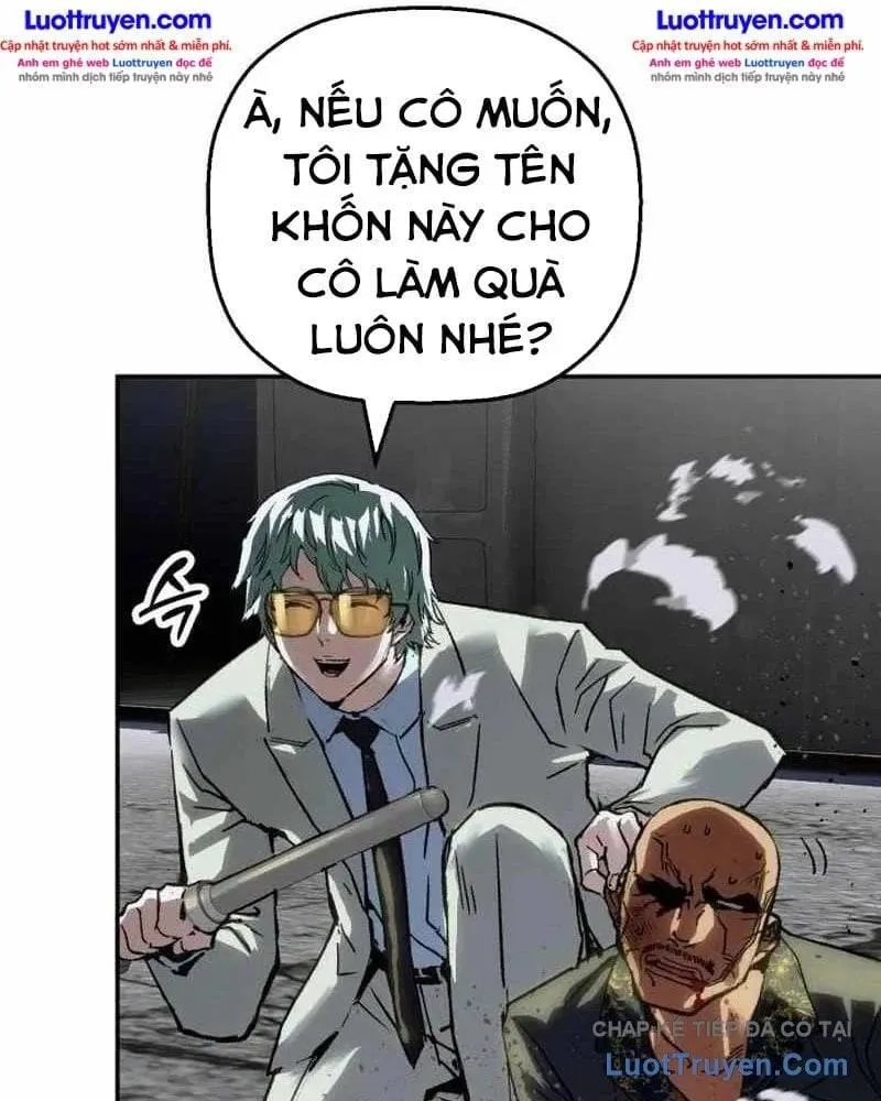 Hồ Sơ Ác Nhân Chap 66 - Next Chap 67