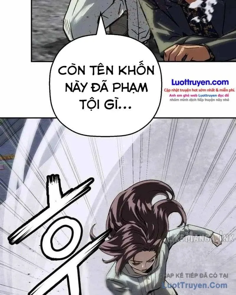 Hồ Sơ Ác Nhân Chap 66 - Next Chap 67