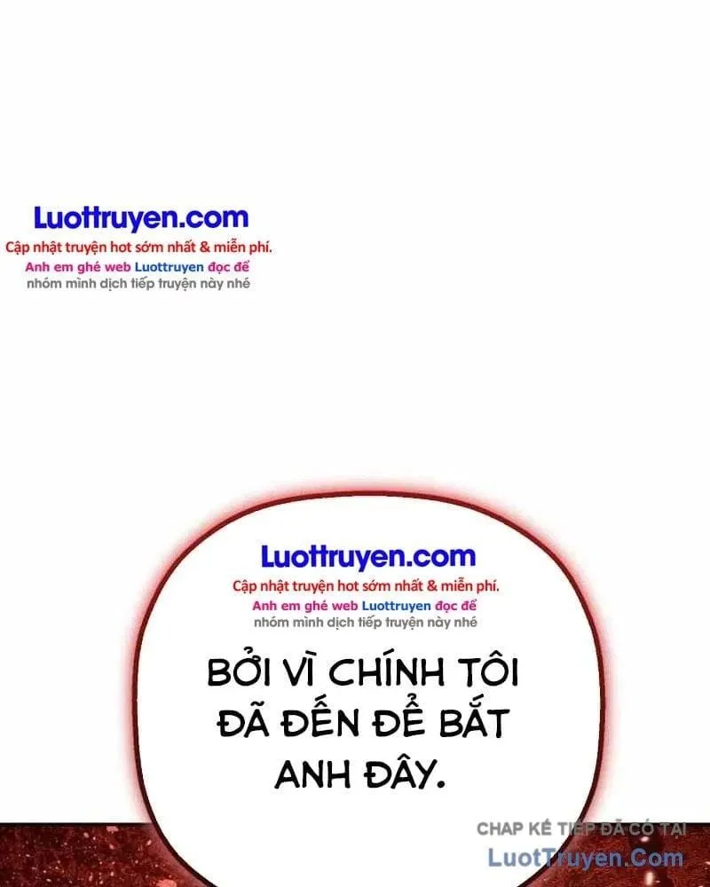 Hồ Sơ Ác Nhân Chap 66 - Next Chap 67