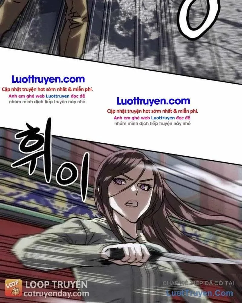Hồ Sơ Ác Nhân Chap 66 - Next Chap 67
