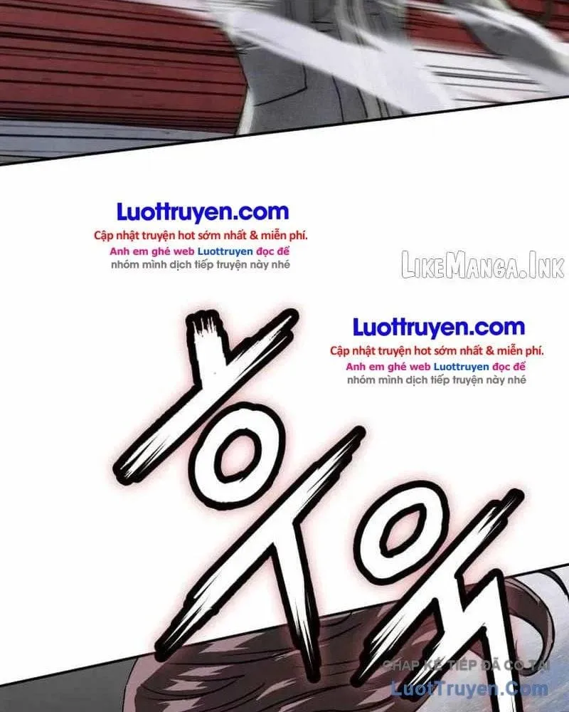 Hồ Sơ Ác Nhân Chap 66 - Next Chap 67