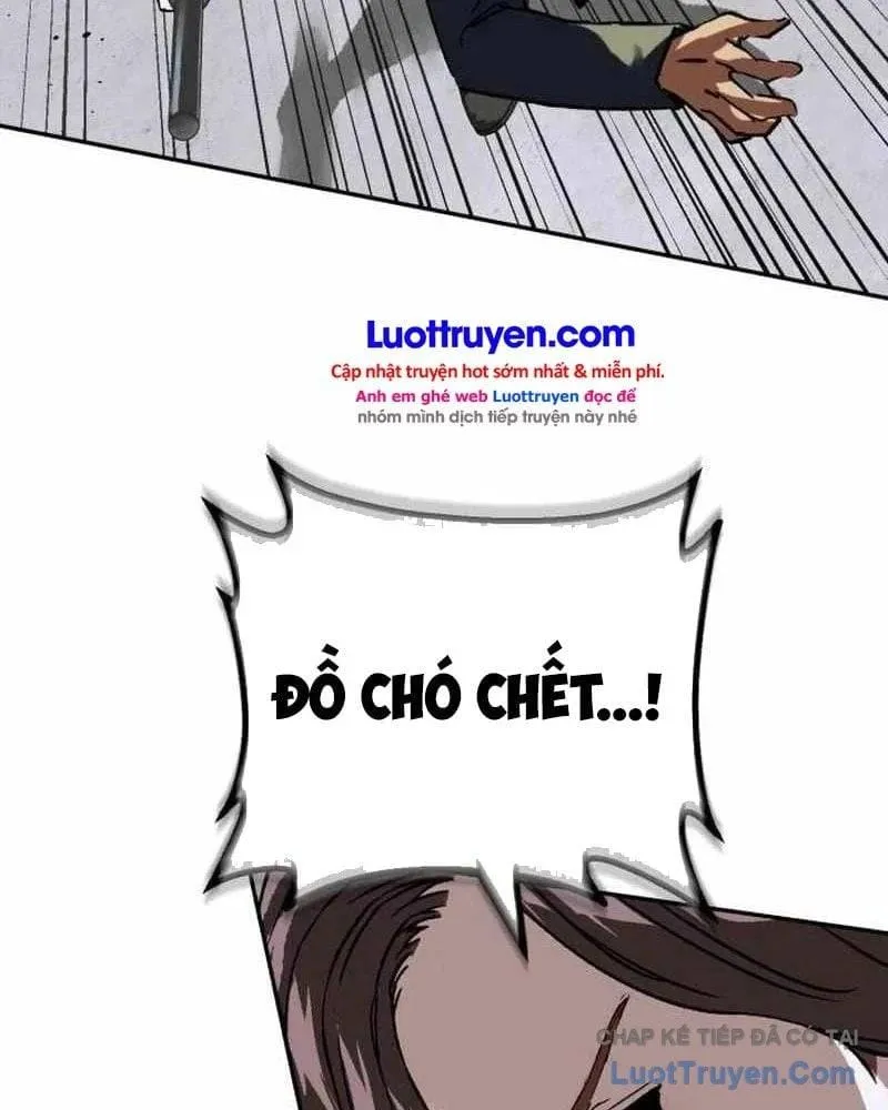 Hồ Sơ Ác Nhân Chap 66 - Next Chap 67