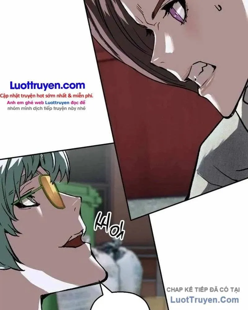 Hồ Sơ Ác Nhân Chap 66 - Next Chap 67