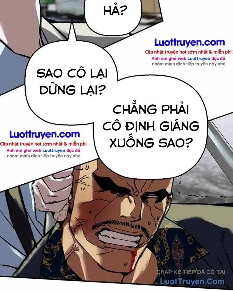 Hồ Sơ Ác Nhân Chap 66 - Next Chap 67