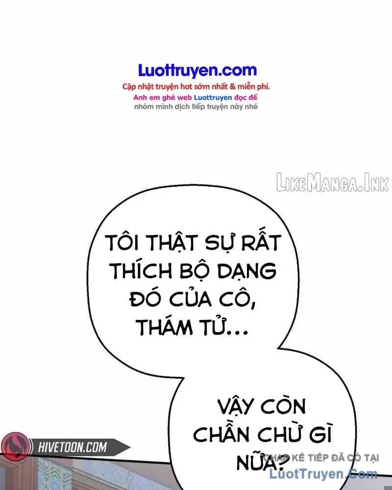 Hồ Sơ Ác Nhân Chap 66 - Next Chap 67