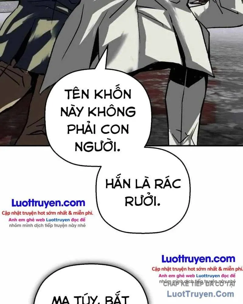 Hồ Sơ Ác Nhân Chap 66 - Next Chap 67